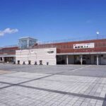 レス11番の画像4