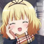 レス5番の画像1