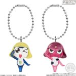 レス2番の画像7