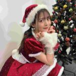 レス1番の画像3