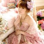 レス1番のリンク先のサムネイル画像