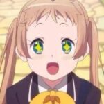 レス5番の画像1