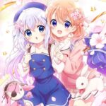 レス1番の画像4