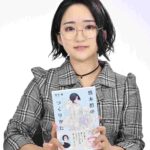 レス2番の画像2