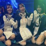 レス1番の画像2