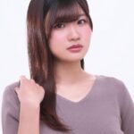 レス31番の画像8