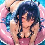 レス35番の画像1