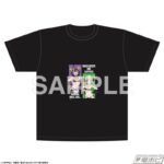 レス9番の画像1