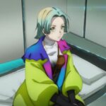 レス11番の画像3