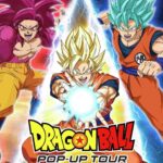 レス1番の画像5