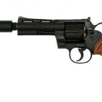 レス5番の画像1