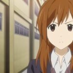 レス16番の画像1