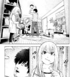 レス29番の画像2