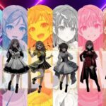 レス1番のリンク先のサムネイル画像