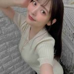 レス5番の画像3