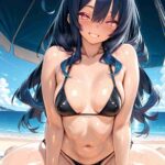 レス30番の画像1