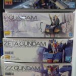 レス2番の画像1