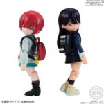 レス2番の画像4