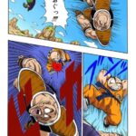 レス1番の画像1