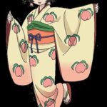 レス26番の画像1