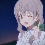 レス4番の画像9