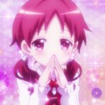 レス32番の画像1