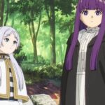 レス4番の画像1