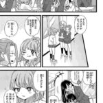 レス4番の画像3