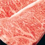 レス3番の画像1