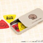 レス7番の画像2