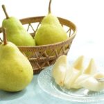 レス41番の画像1