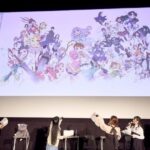 レス2番の画像5