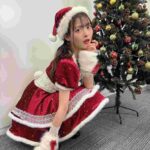 レス1番の画像9