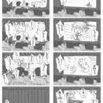 レス18番の画像1