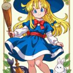 レス42番の画像6