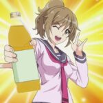 レス28番の画像1