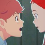 レス37番の画像5