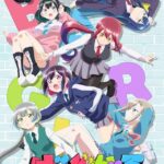 レス4番の画像1