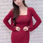 レス12番の画像1