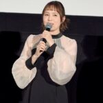 レス2番の画像1