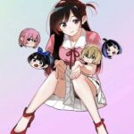 レス1番の画像1