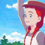 レス37番の画像2