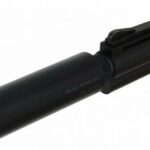 レス5番の画像3