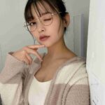 レス2番の画像2