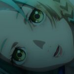 レス13番の画像12