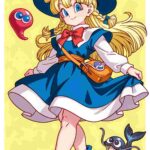 レス42番の画像7