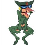 レス100番の画像1