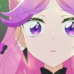 レス3番の画像4