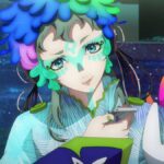 レス3番の画像2