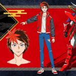 レス6番の画像2